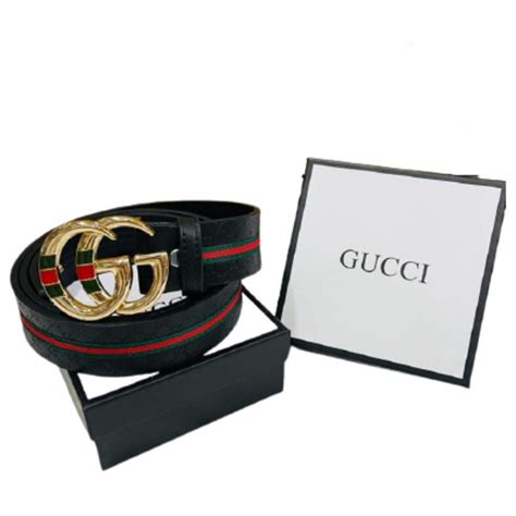 gucci belt pakistan